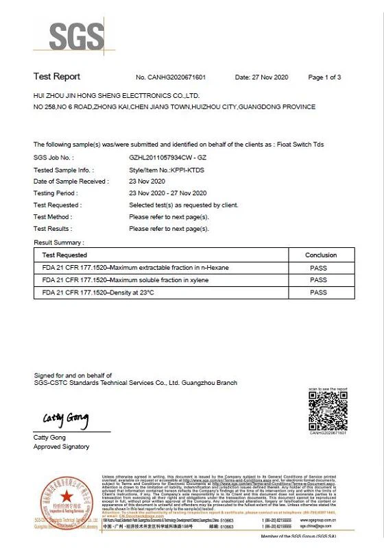 page-560-803