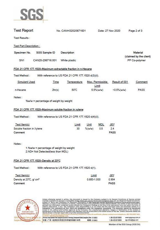 page-560-803