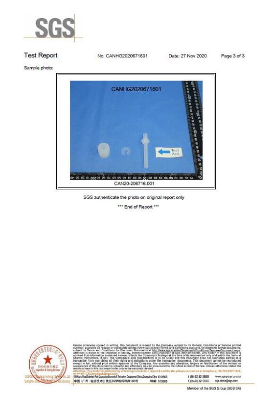 page-560-803