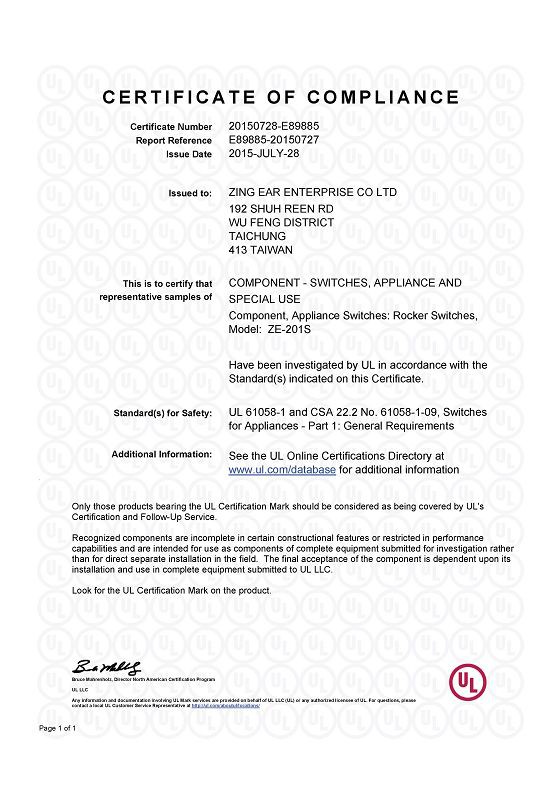page-560-803