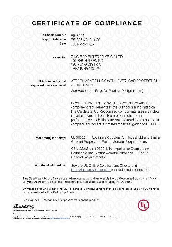 page-560-803
