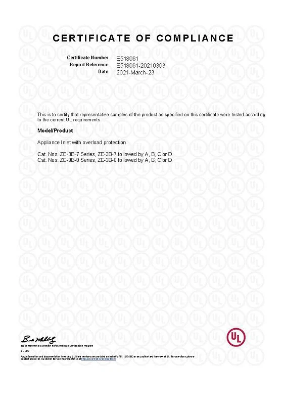 page-560-803