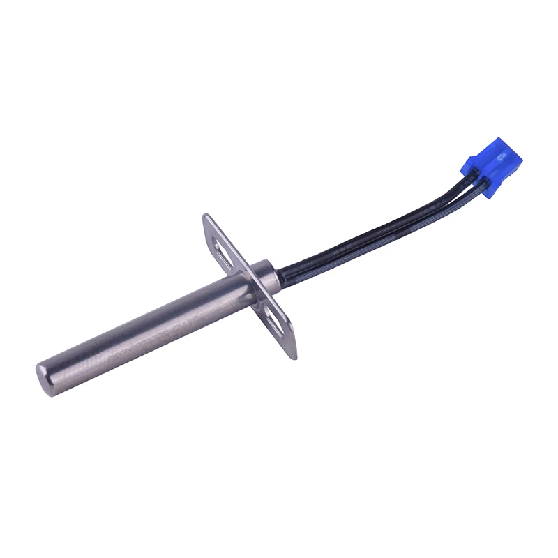 Interruptor de temperatura del refrigerador