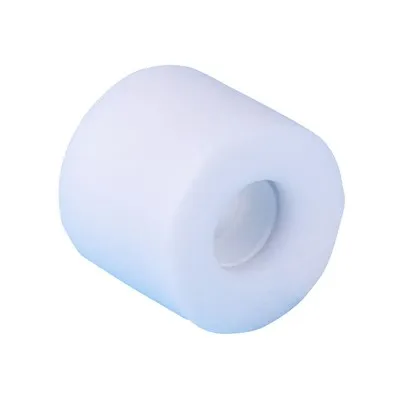 Bola flotante para máquina de café