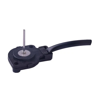 Medidor De Flujo De Cafetera Agua