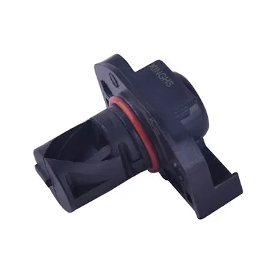 Sensor de flujo de máquina de café