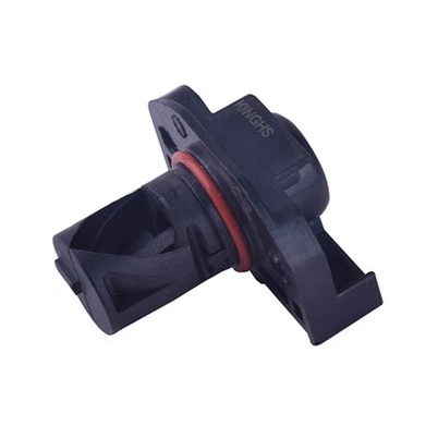 Sensor de flujo de máquina de café