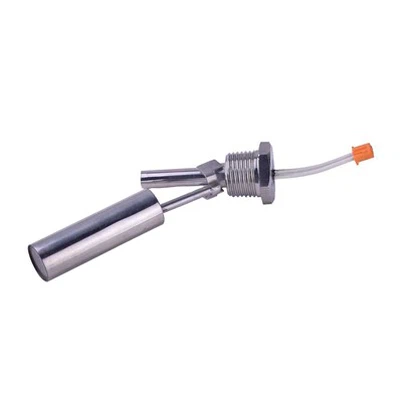 Sensor de nivel de líquido de refrigeración