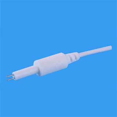 Sensor TDS industrial