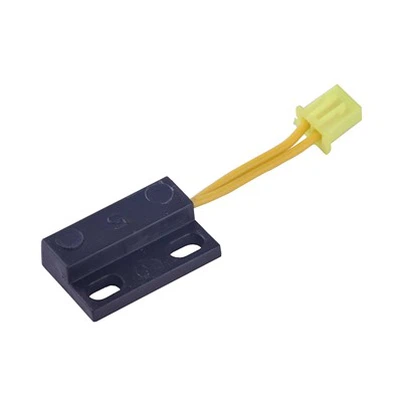 Sensor magnético inductivo para automóviles