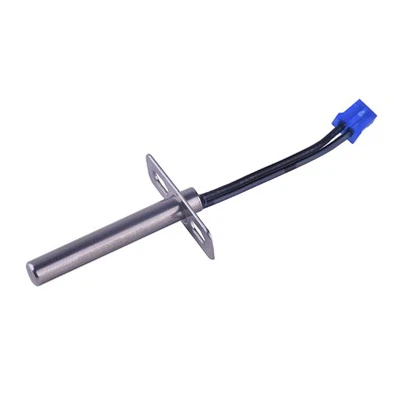 Interruptor de temperatura del refrigerador