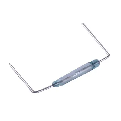 Sensor de interruptor de láminas SMD