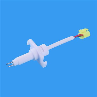 Sensor TDS para belleza