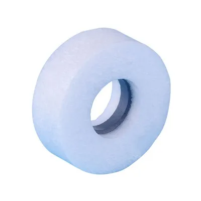 Bola de flotador NBR purificador de agua